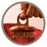 kansa brush aroma institut nice