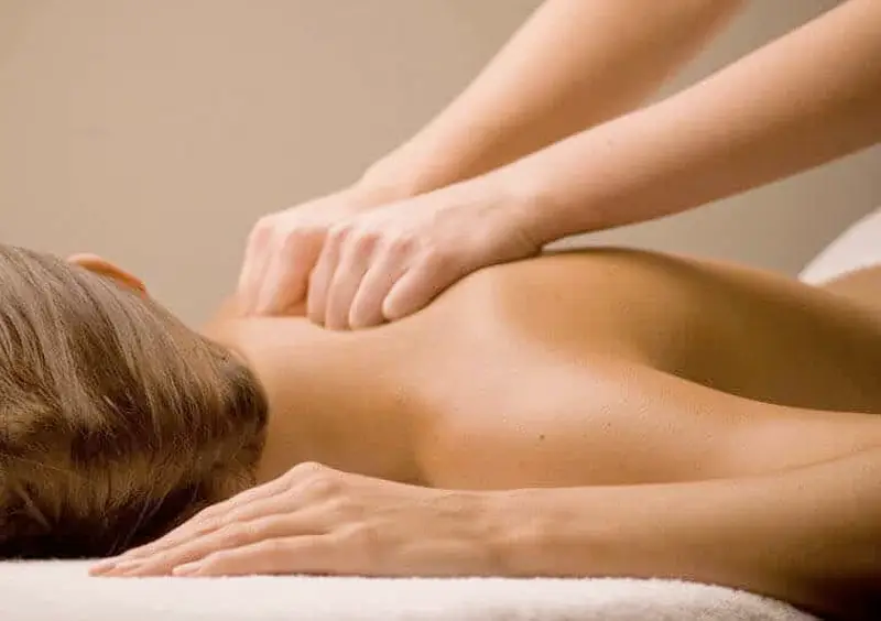 aroma institut de beaute pour elle et lui a nice 06 massage californien
