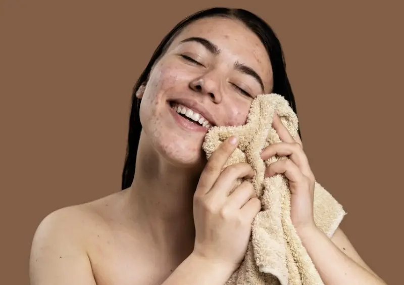 aroma institut de beaute pour elle et lui a nice 06 soin hygiene de lacnee