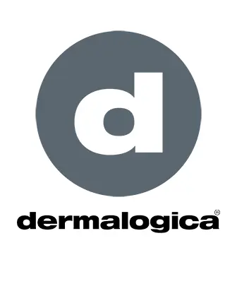 aroma institut soins dermalogica dermapro logo aroma institut soins dermalogica dermapro logo