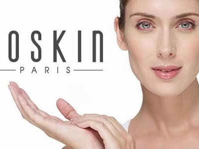 aroma-soskin-intro Soin du visage Soskin