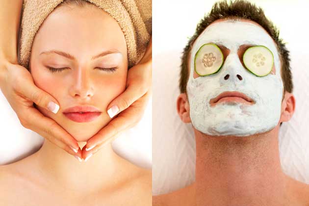 aroma soin tandem détoxifiant