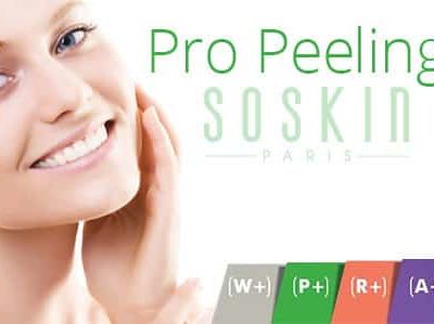 aroma-soskin-pro-peeling Aroma Soskin Pro peeling