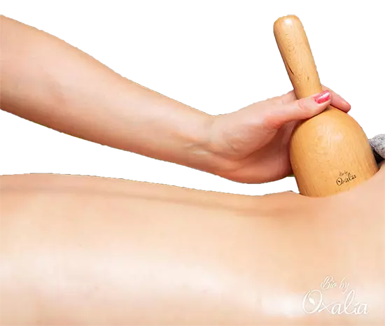 aroma institut de beaute a nice maderotheraphie 1
