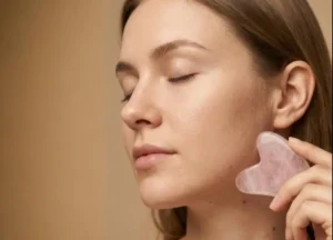 aroma institut de beaute pour elle et lui a nice 06 soins du visage