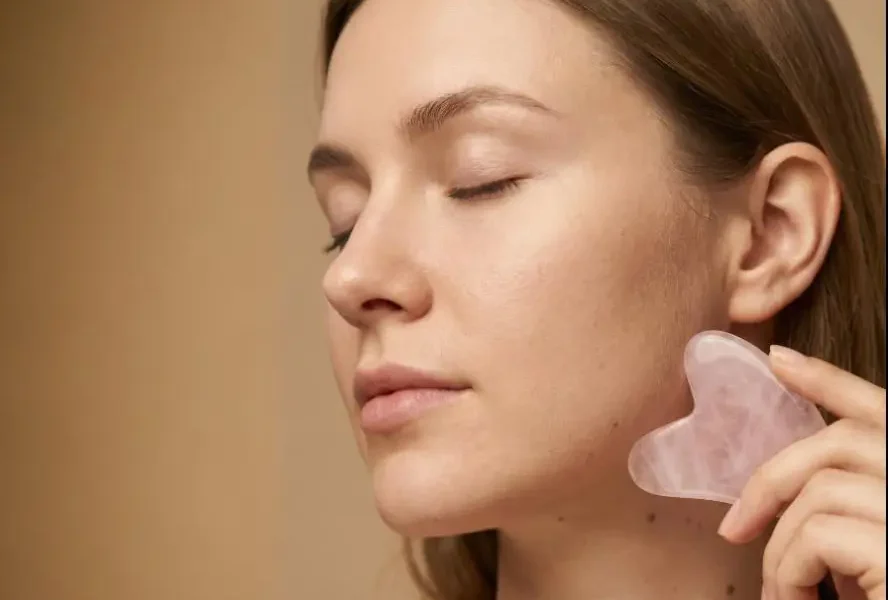 aroma institut de beaute pour elle et lui a nice 06 soins du visage