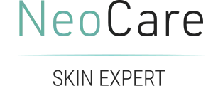 neocare bloomea logo